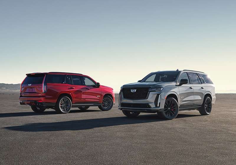 2023-Cadillac-Escalade-V-005