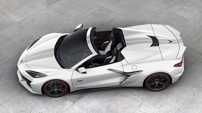 2023-Chevrolet-Corvette-Z06-70th-Anniv-Edition-051-(1)