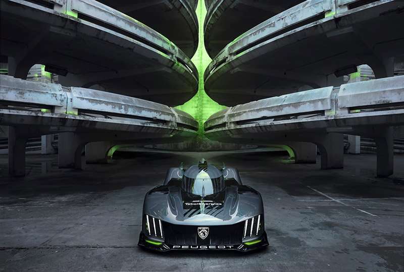 PEUGEOT-9X8-HYBRID-HYPERCAR-–-DISEÑO-FINAL_04