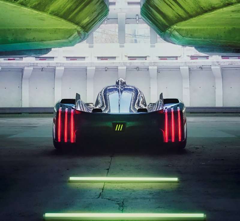 PEUGEOT-9X8-HYBRID-HYPERCAR-–-DISEÑO-FINAL_18