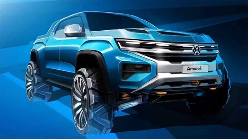 nuevo-amarok
