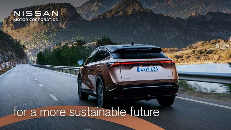 Nissan-potencia-el-uso-del-CO2