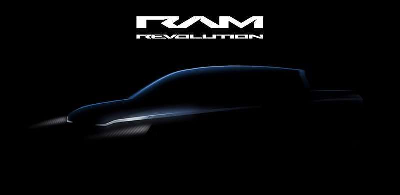RAM-REVOLUTION_ RAM 1500 electrica