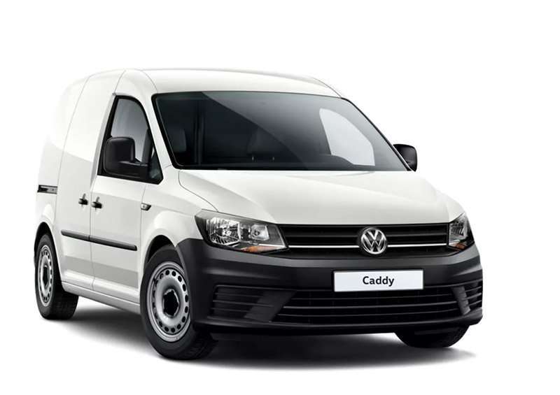 caddy-5-2022 frente
