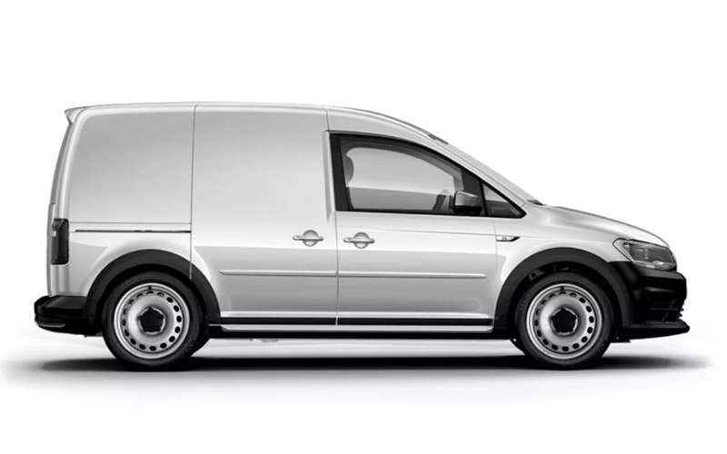 caddy-5-2022 lateral