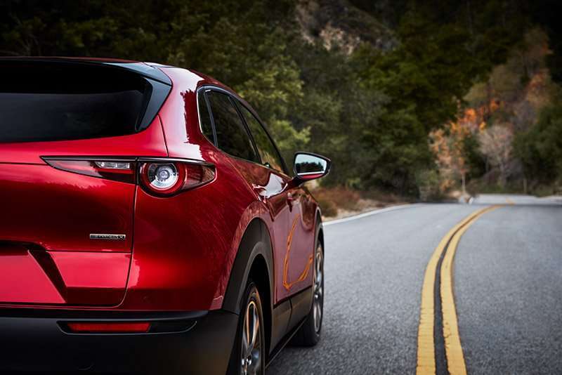 Mazda-tecnologías-sustentables