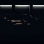 Audi urbansphere concept presentacion