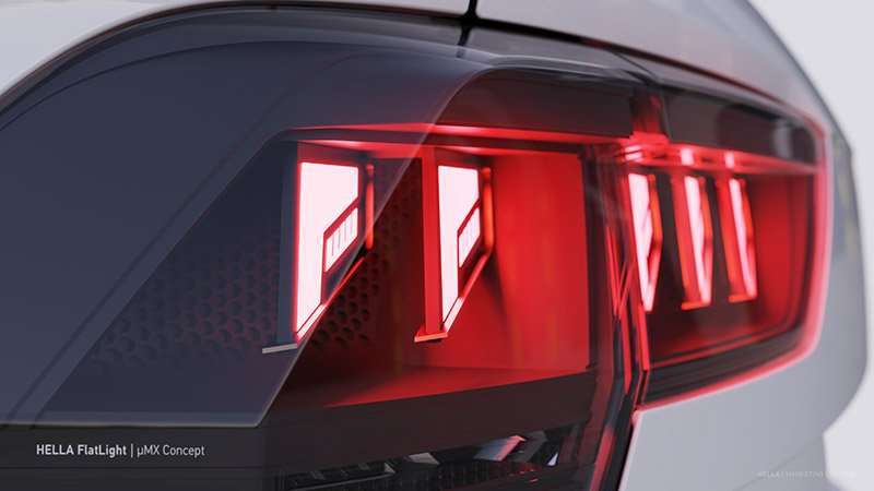 HELLA_Flatlight