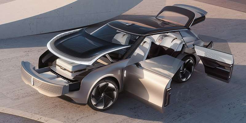 Lincoln-Star-Concept_exterior_01
