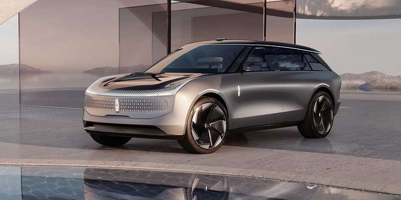 Lincoln-Star-Concept_exterior_04