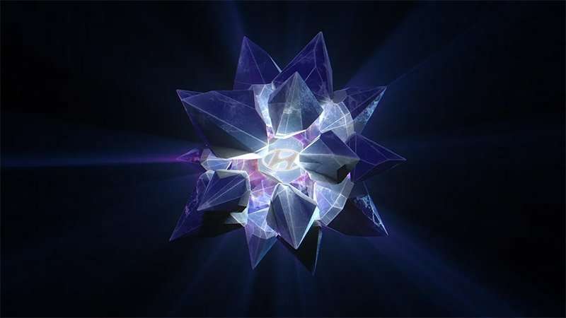 Shooting Star Hyundai Motor Company