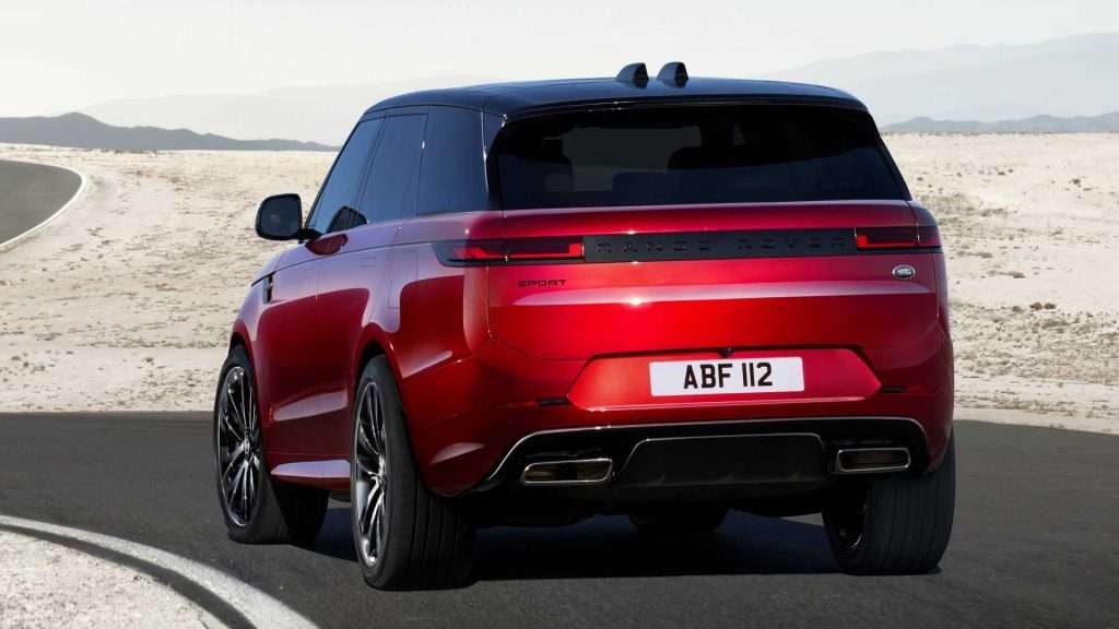 range-rover-sport-2022 2