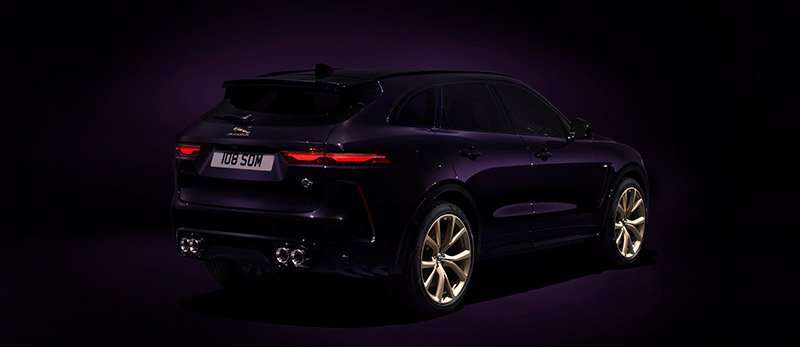 Jag_F-PACE_23MY_SVREdition1988_010622_02