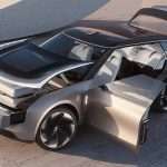 Lincoln-Star-Concept_exterior_01
