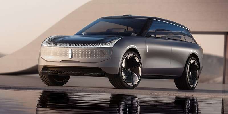 Lincoln-Star-Concept_exterior_03