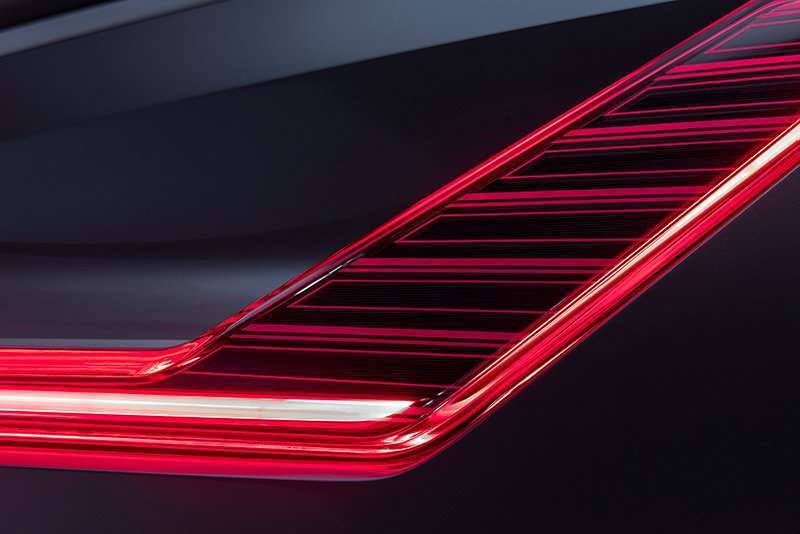 cadillac-celestiq-show-car-02