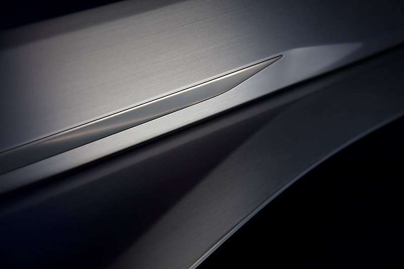 cadillac-celestiq-show-car-03