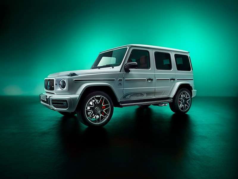 G-63-Edition-55_4