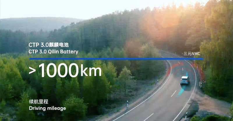 La-batería-CATL-Qilin-3.0-mil-km