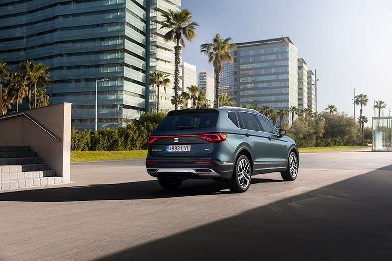 Nuevo-SEAT-Tarraco-X-Perience atras
