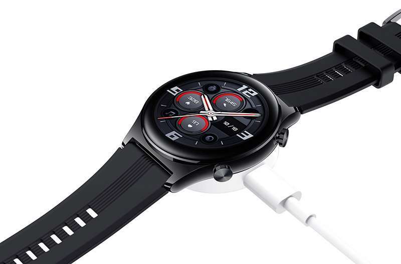 HONOR Watch GS 3