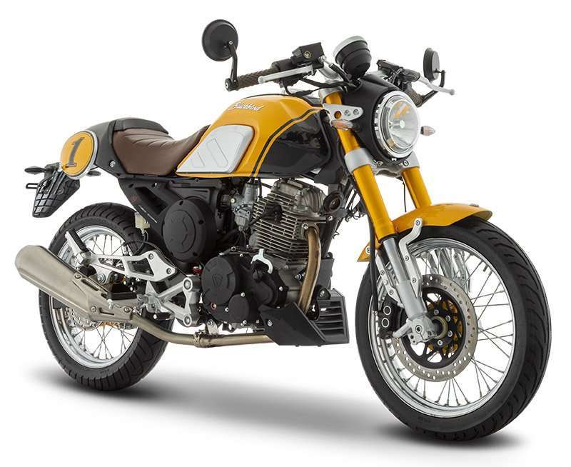 Moto-ITALIKA-Blackbird