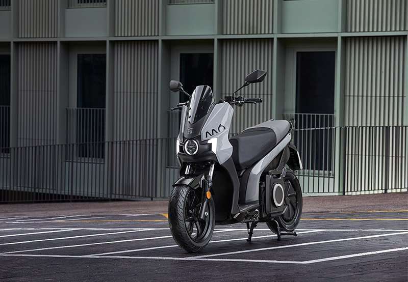 New-SEAT-MO-50-delivering-urban-mobility-for-the-new-generation_01_HQ