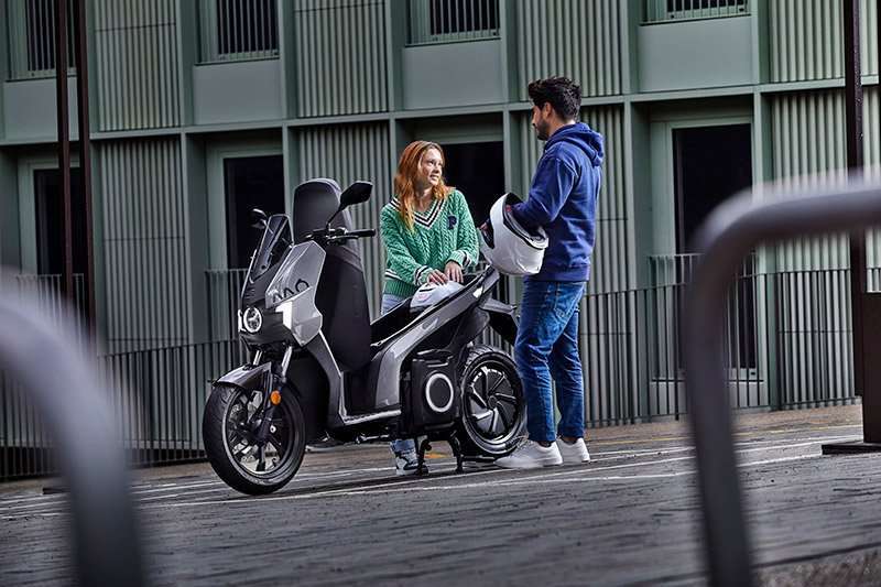 New-SEAT-MO-50-delivering-urban-mobility-for-the-new-generation_04_HQ