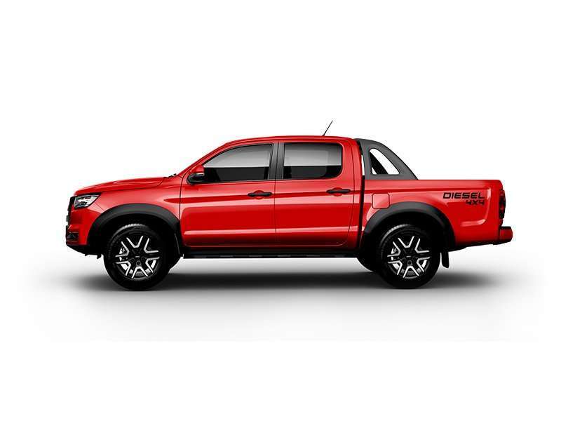JAC T8_4x4_Red2_2023