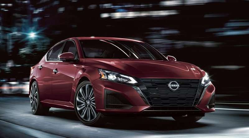 Nissan-Altima-2023-MX