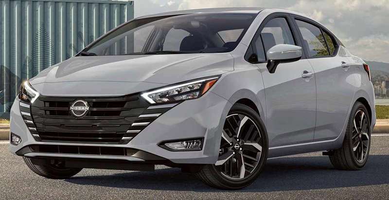 Nissan-Versa-2023-MX