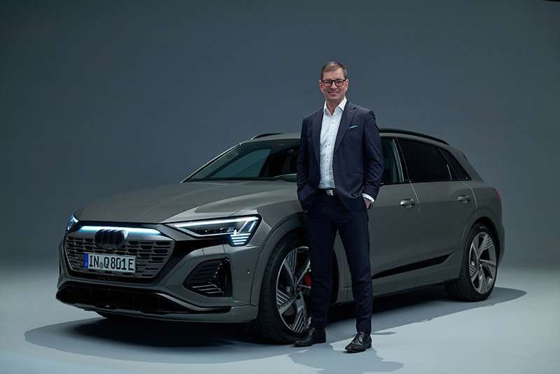 Markus-Duesmann_CEO-de-AUDI-AG