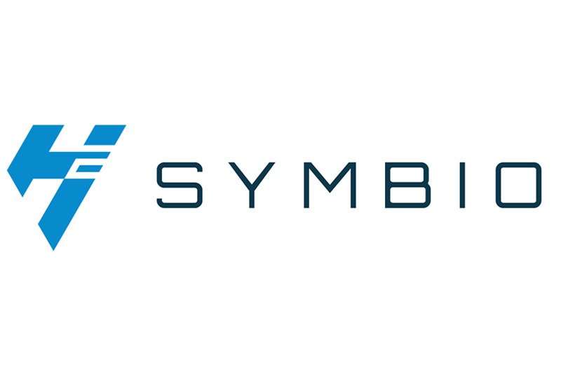 Stellantis, Faurecia y Michelin Symbio