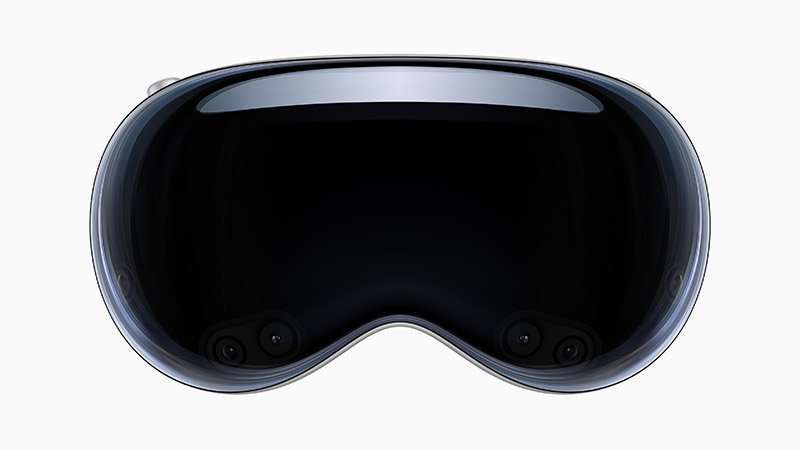 Apple-WWCD23-Vision-Pro-glass-230605