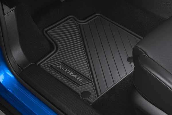 Accesorios-interiores-Nissan-X-Trail-2023