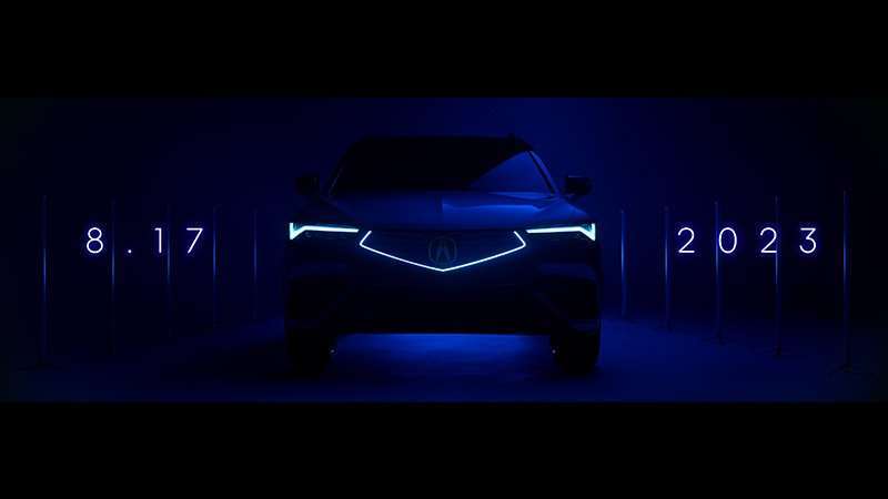 2024-Acura-ZDX-Teaser