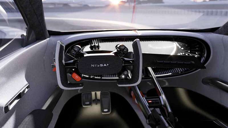 Concept 20-23 interior