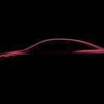Mercedes-Benz en IAA MOBILITY 2023