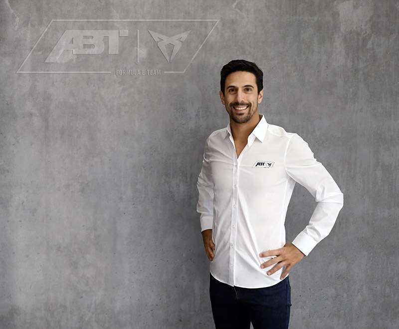 Lucas-di-Grassi-ABT-CUPRA 2024