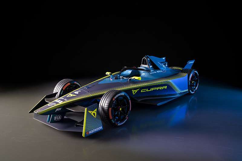 Lucas-di-Grassi-joins-ABT-CUPRA 2024