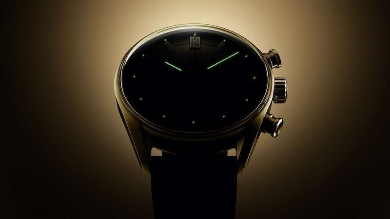 TAG-Heuer-Carrera-Chronograph-39-mm-noche