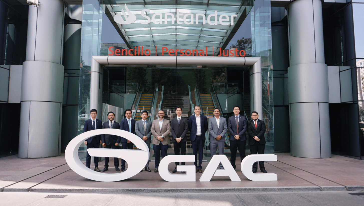 GAC_Motor_Mexico-Santander