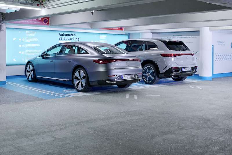 Siete-modelos-Mercedes-Benz-listos-para-estacionarse-sin-conductor alemania