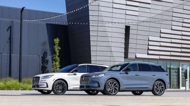Lincoln-Corsair-2023-confort