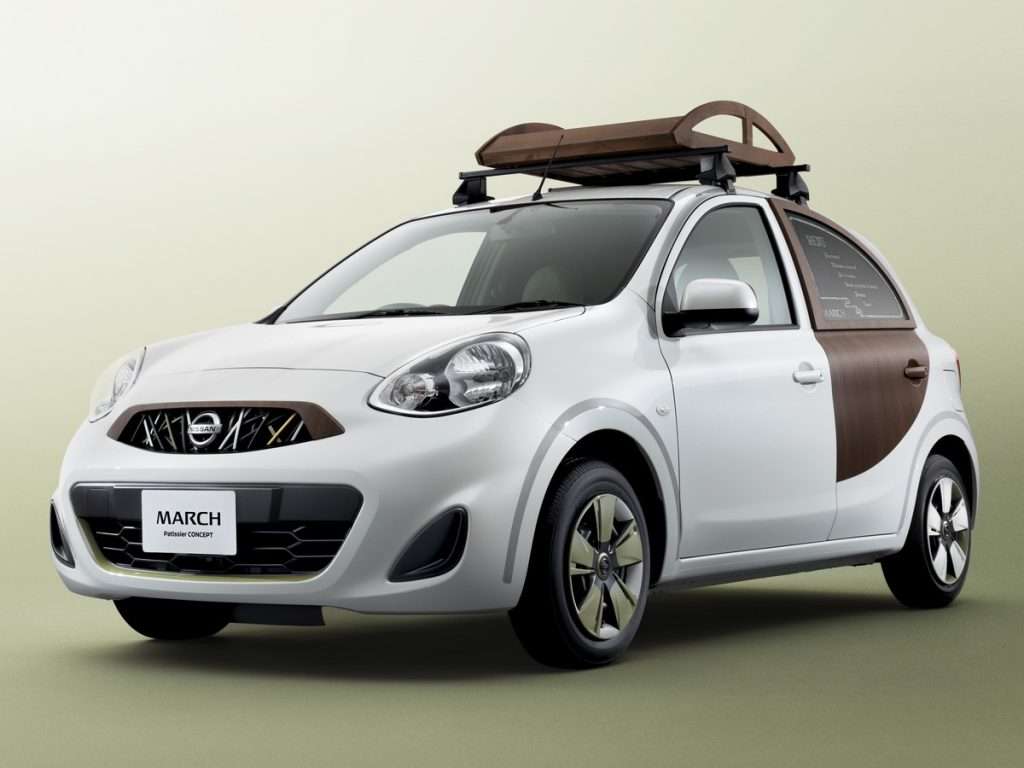 Nissan-March-Customized-Concept-Tokyo-Auto-Salon-2024