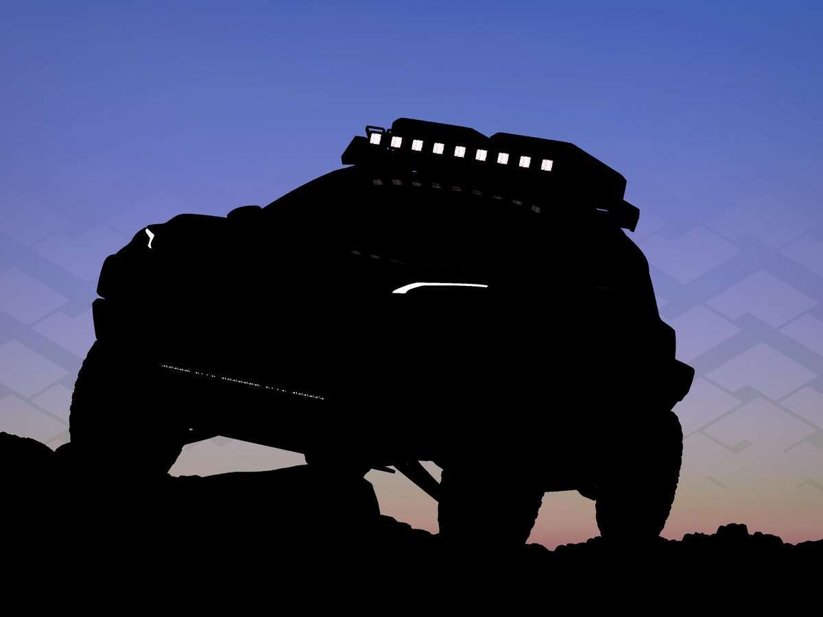 Nissan-X-Trail-Crawler-Concept-Tokyo-Auto-Salon-2024
