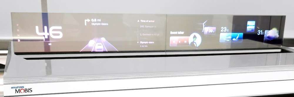 Hyundai-Mobis-CES-2024-pantalla-transparente