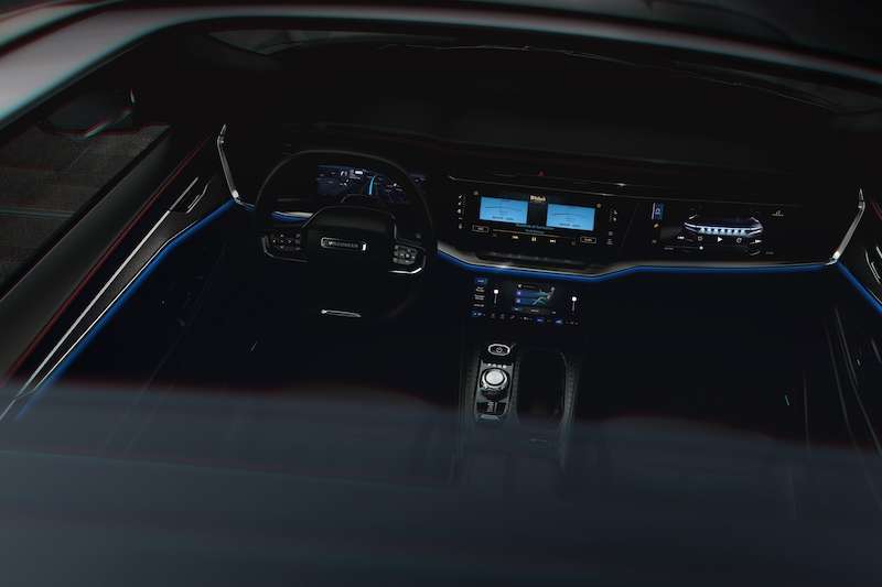 Jeep-Wagoneer-S-lateral-2024