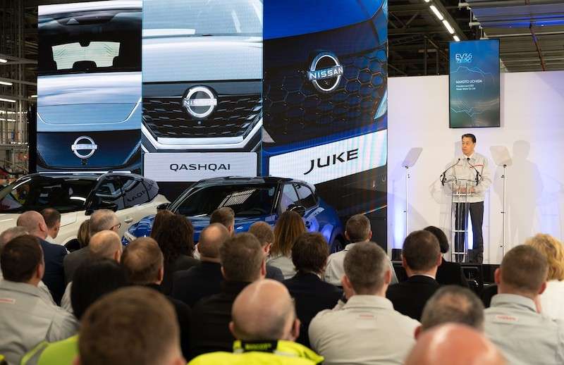Nissan-EV36Zero-de-Sunderland-vehiculos-electricos