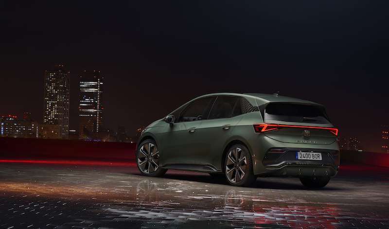 CUPRA_Born_VZ_trasera